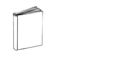 www.editions-terriciae.com